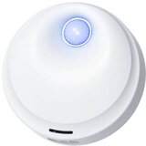 Rojeco Inteligentni absorber vonjav Cat Litter Box Deodorizer | Shoptok.si