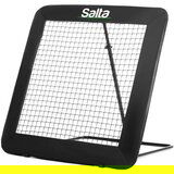 Salta Motion 124 x 124 cm Rebounder - 1 k. u