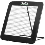 Motion 124 x 124 cm Rebounder - 1 k.