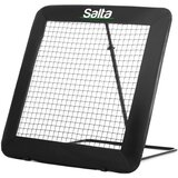 Salta motion 124 x 124 cm Rebounder - Odskok Cene