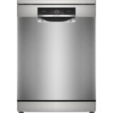 Bosch Pomivalni stroj SMS8TCI04E u