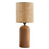 Opviq stona lampa 241446 Cene