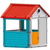 Dolu Kućica za decu | ePonuda.com