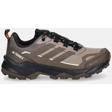 Adidas Terrex skychaser ax5 gtx w | ePonuda.com