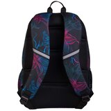 Target školski ruksak Chili tropical | shoptok.hr