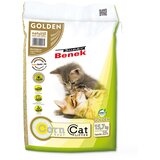 Super Benek Corn Cat Golden - 25 l (pribl. 15,7 kg) Cijene