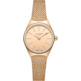  RUČNI SAT LEE COOPER LC08140.410 | shoptok.hr
