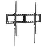 Vivolink XL slim stenski nosilec, 125 kg VESA 1200x800 | Shoptok.si