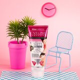 Eveline Cosmetics Slim Extreme 4D Scalpel super koncentrirani noćni serum sa zagrijavajućim učinkom 250 ml | shoptok.hr
