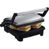 Kontakt žar opekač 17888-56 Panini Maker | Shoptok.si