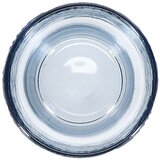Salt&Pepper Kozarci v kompletu 4 ks 300 ml Flora – | Shoptok.si
