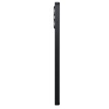 Xiaomi refurbished redmi 12 4/128GB midnight black a grade | Eponuda.com