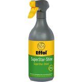 Effol SuperStar-Shine Cene