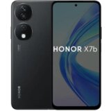  Mobitel Honor X7b 6GB 128GB black | Eponuda.ba