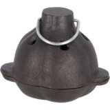 Pekač za česen - 1 kos | Shoptok.si