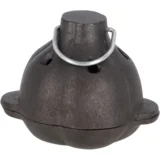 za česen - 1 kos
