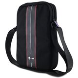 BMW BMTB8COMPVSKR TORBA ZA TABLIČNI RAČUNALNIK 8'' ČRNO NAJLON RDEČ PRT, (22070605) | Shoptok.si