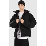 Dickies Safford Jakna black Cene