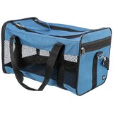 Trixie torba Rayan 30x30x54 cm Plava | ePonuda.com