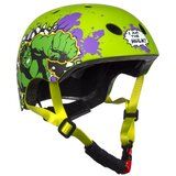 Seven dječja kaciga Hulk | shoptok.hr