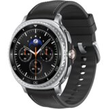Samsung Galaxy Watch8 Classic 46mm BT Black SM-L500 | Eponuda.ba