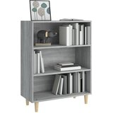  Komoda boja hrasta sonome 69,5 x 32,5 x 90 cm konstruirano drvo | Eponuda.com