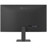 LG Monitor 24U411A-B 24 palcev IPS Full HD, (5000506974) | Shoptok.si