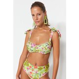 Trendyol Bikini gornji dio Underwire | shoptok.hr