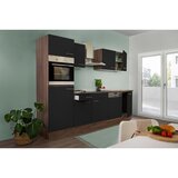 RESPEKTA Kuhinjski Blok Brez Aparatov Oliver, 280cm | Shoptok.si