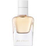 Hermes Jour d´parfumska voda za ponovno polnjenje 30 ml za ženske Cene