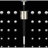Helena Rubinstein Re-Plasty Pro Filler serum proti staranju kože 50 ml | Shoptok.si