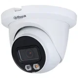 IPC-HDW2249TM-S-IL-0280B 2MP smart dual light fixed-focal eyeball wizsense network camera
