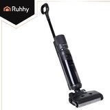 Ruhhy lixo usisavač za pranje rublja | shoptok.hr