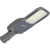 Braytron Ulična svetiljka Bry ST95 56,5W 4000K IP66 BT42-45612 Cene