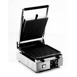  Kontaktni Žar, 230V/1550W, 260x435x500mm | Shoptok.si