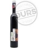 VINARIUM Bermet 0,5L | Eponuda.com