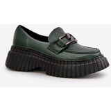 Zazoo  | Shoptok.si
