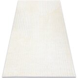 RugsX Preproge Preproga SAMPLE MODE 8589 geometrična smetana 180x270 cm Bež | Shoptok.si