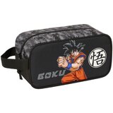 SAFTA Dragon Ball torba za tenisice | shoptok.hr