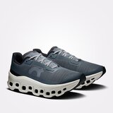 On-running On Ženske patike cloudmonster void | Eponuda.com