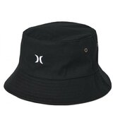 Hurley m small logo bucket muški šešir HIHM0081_010 cene