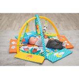 Fillikid IGRALNA ODEJICA | Shoptok.si