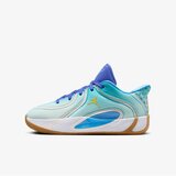 Nike jordan tatum 4 se bg Cene