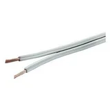 Kabl licnasti 2x0.75