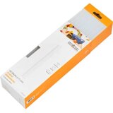 Steinel 006822 štapiči za vruće ljepljenje 11 mm 250 mm prozirna 1000 g 40 St. | Eponuda.ba