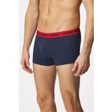 Hugo Boss 3PACK Boksarice HUGO Triplet | Shoptok.si