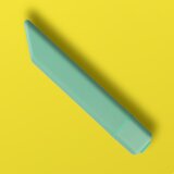 You Love Me Mini Vibrator Tease Me | Shoptok.si