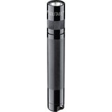 Maglite Mag-Lite Solitaire® kripton mini žepna svetilka obesek za ključe baterijsko 2 lm 3.75 h 24 g Kriptonska mini-žepna svetilka Mag-Lite obesek za ključe Solitaire baterijska 24 g črna, (20460786) | Shoptok.si