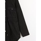 Sinsay Parka | shoptok.hr