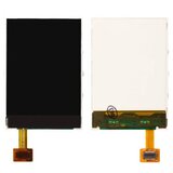 OKI Lcd za na 5130/5000/2700/2730/5220/7210/7100/c2-01 aaa ( LCD32 ) | ePonuda.com